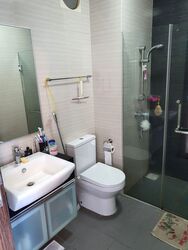 Le Regal (D14), Apartment #581822211